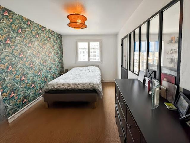 Appartement vente à Grasse, Cannes