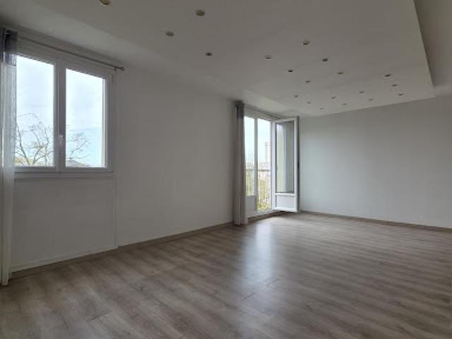 Appartement vente à Croissy-sur-Seine, Yvelines