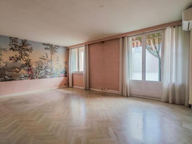 Appartement vente à Lyon, Métropole de Lyon