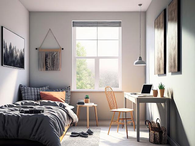Appartement vente à Fond de Layé, Montigny-lès-Cormeilles