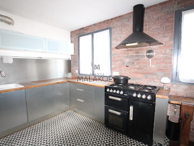 Appartement vente à Rennes, Bretagne