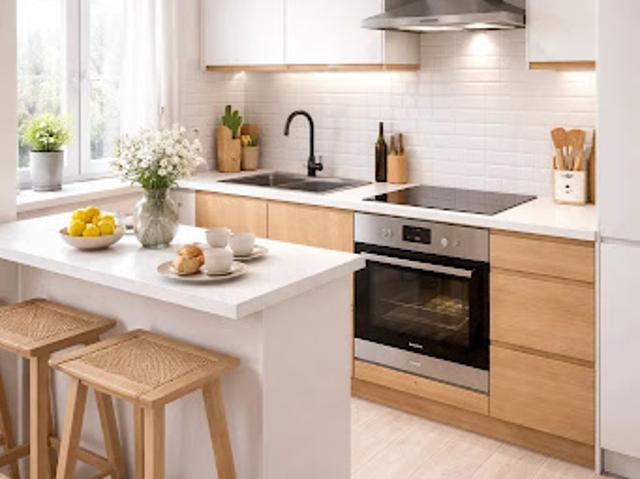 Appartement vente à Saint-Étienne, Saint-etienne
