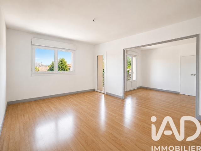 Appartement vente à Nyons, Saint-paul-trois-châteaux