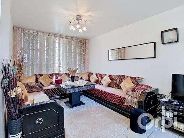 Appartement vente à Arrondissement de Toulon, Toulon