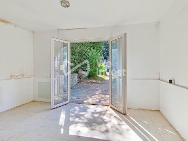 Appartement vente à Largentière, Les Assions
