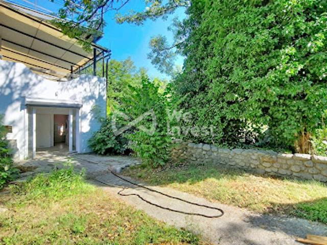 Appartement vente à Largentière, Les Assions