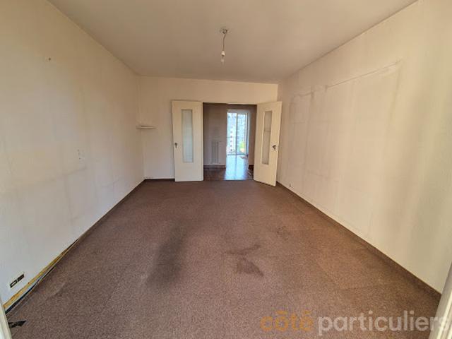 Appartement vente à Rodez, Onet-le-château