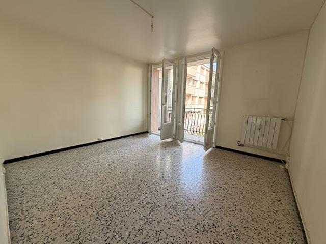 Appartement vente à Synagogue, Avignon