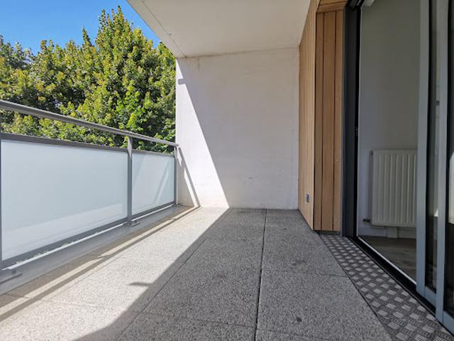 Appartement vente à Pacé, Louzillais Appartement vente à Pacé, Louzillais