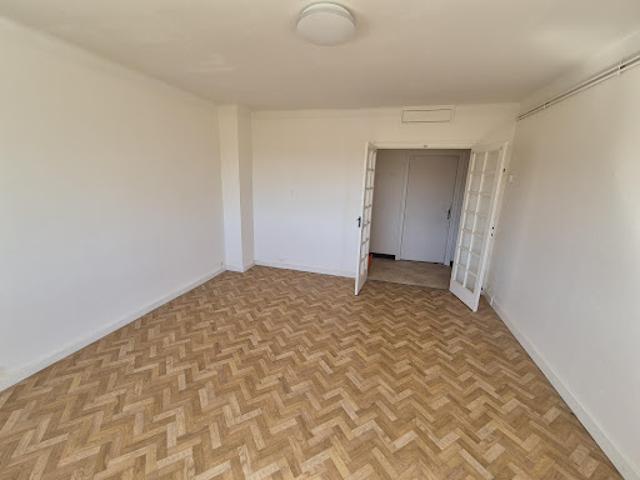 Appartement vente à Tulle