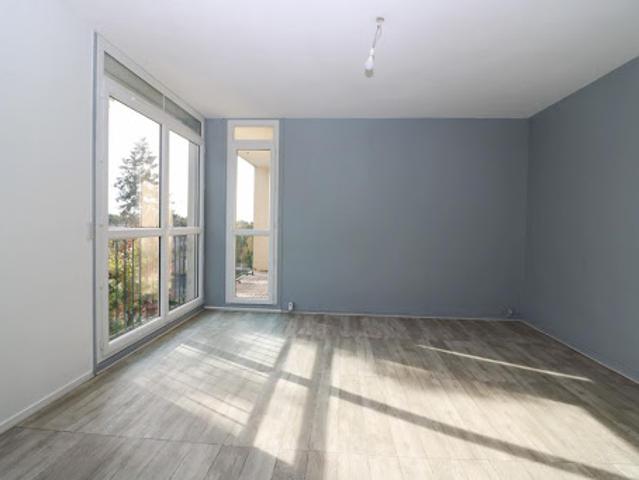 Appartement vente à Fontainebleau, Avon