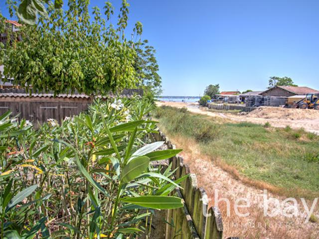 Appartement vente à Arcachon, Lège-cap-ferret