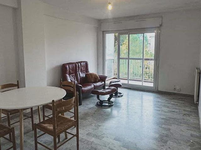 Appartement vente à Grasse, Cannes