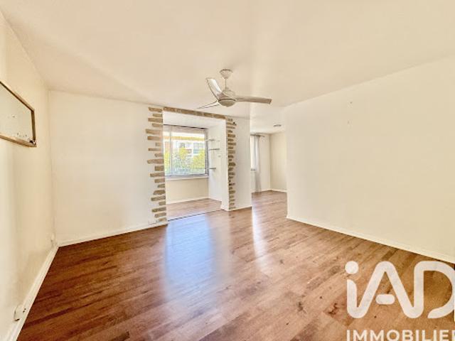 Appartement vente à Perpignan