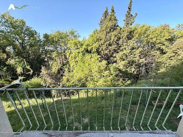 Appartement vente à Apt, Pertuis