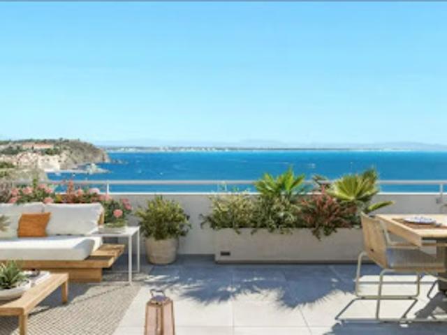 Appartement vente à Céret, Port-vendres