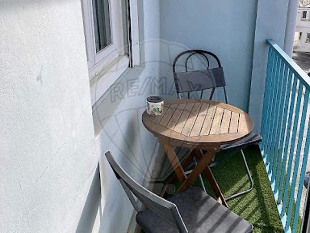 Appartement vente à Saint-Brieuc, Bretagne