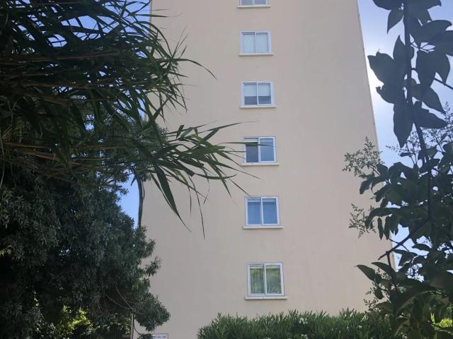 Appartement vente à Arrondissement de Toulon, Toulon