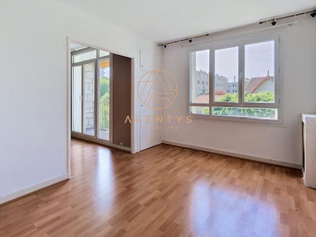 Appartement vente à Nogent-sur-Marne, Joinville-le-pont