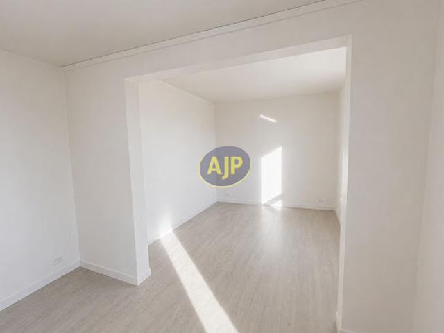 Appartement vente à Bordeaux
