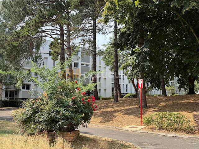 Appartement vente à Crosne, Essonne