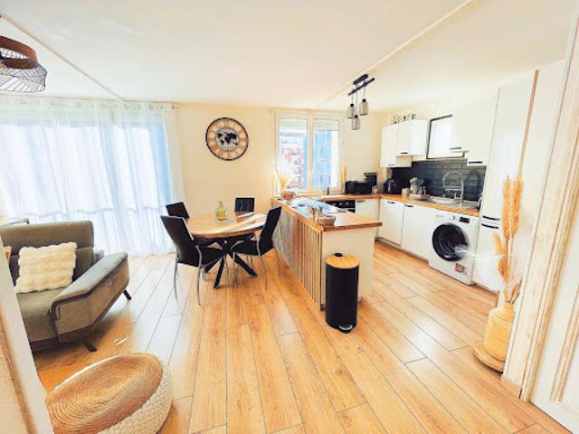 Appartement vente à Grasse, Mandelieu-la-napoule