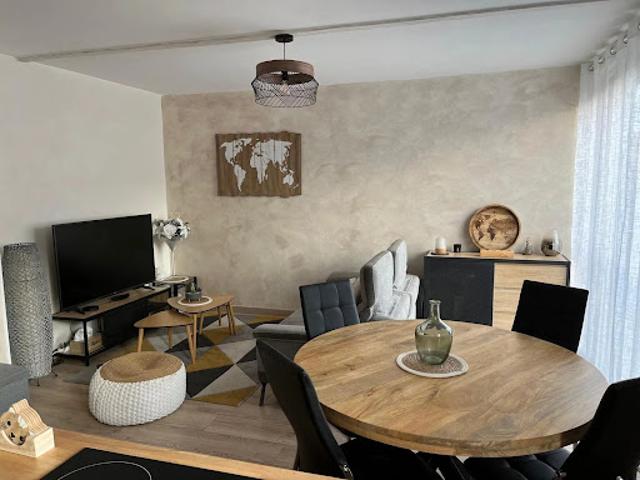 Appartement vente à Grasse, Mandelieu-la-napoule