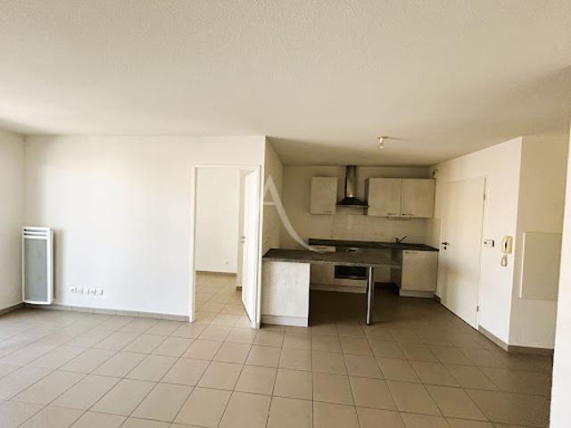 Appartement vente à Perpignan