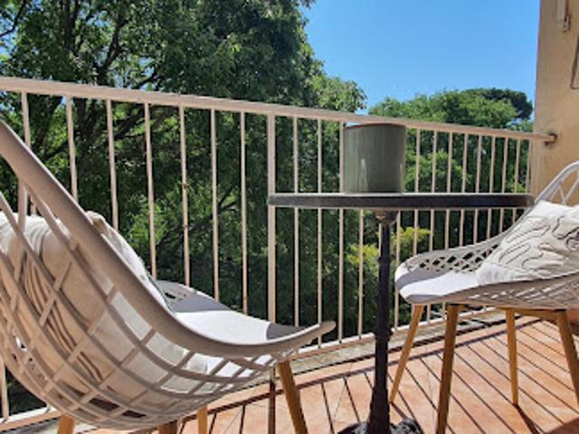 Appartement vente à Aix-en-Provence, Aix-en-provence