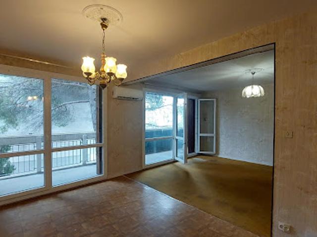Appartement vente à Avignon