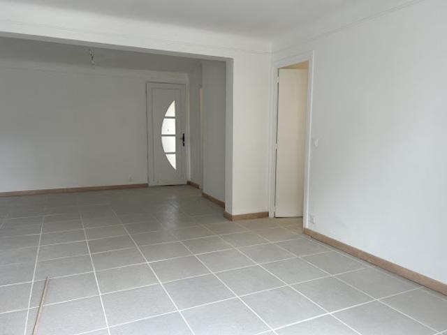 Appartement vente à Lisieux, Blonville-sur-mer