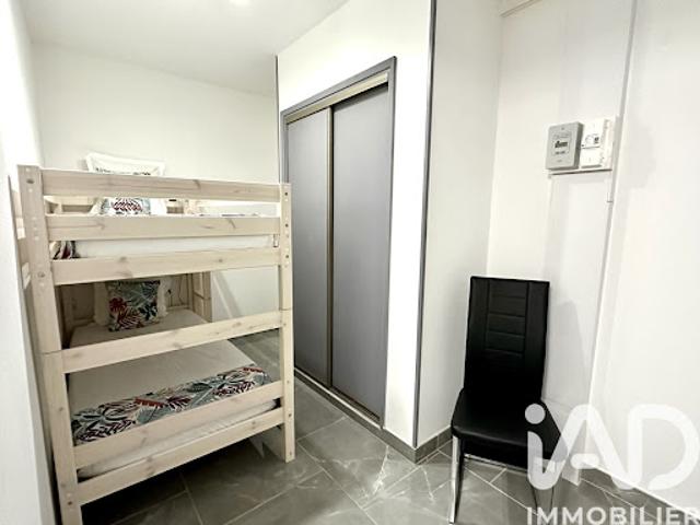 Appartement vente à Ajaccio, Calcatoggio