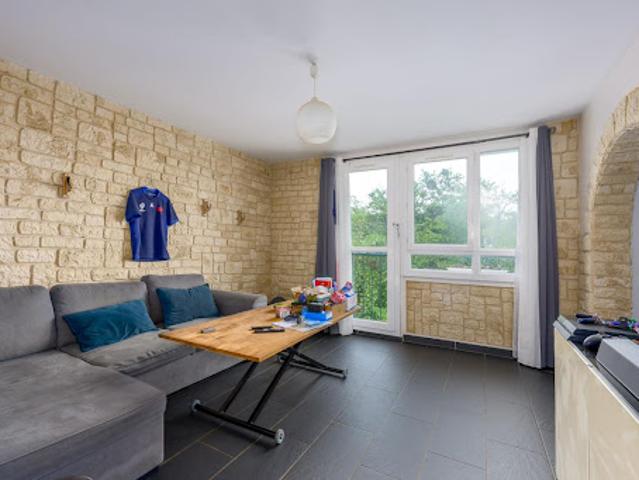 Appartement vente à Évry, Crosne