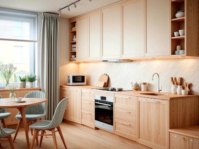 Appartement vente à Saint-Denis, Epinay-sur-seine