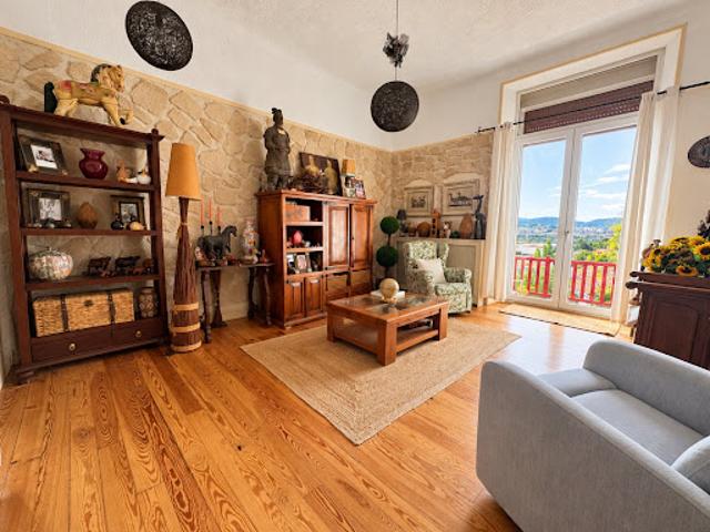 Appartement vente à Lapurdi, Hendaye