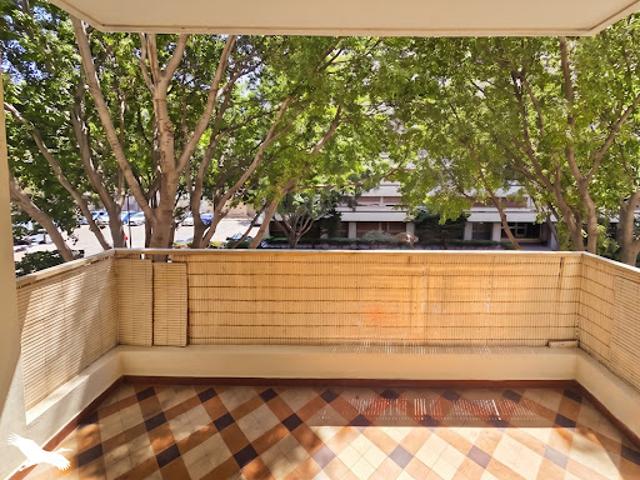 Appartement vente à Marseille