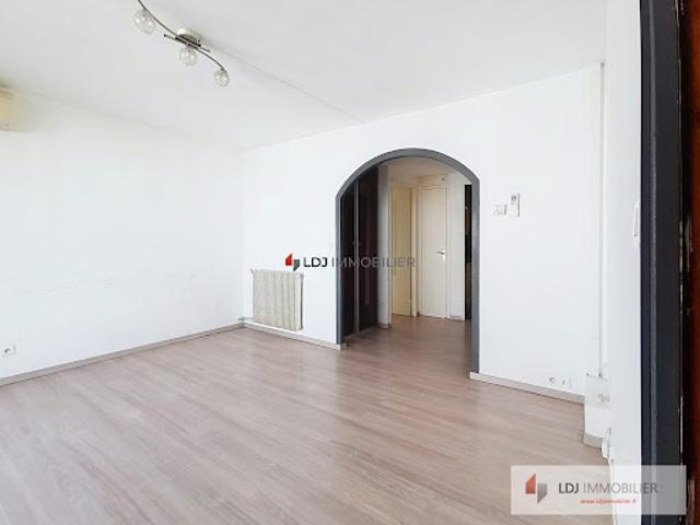 Appartement vente à Perpignan