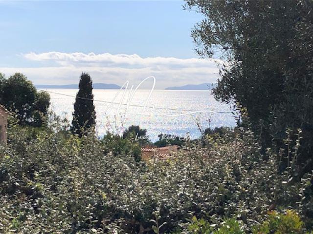 Appartement vente à Arrondissement de Draguignan, Rayol-canadel-sur-mer