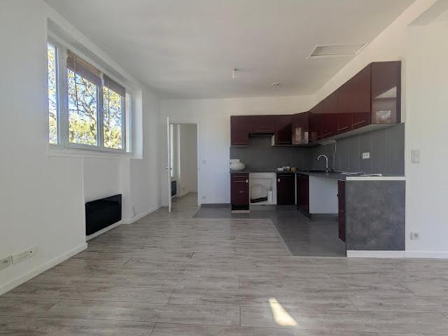 Appartement vente à Nogent-sur-Marne, Saint-maur-des-fossés