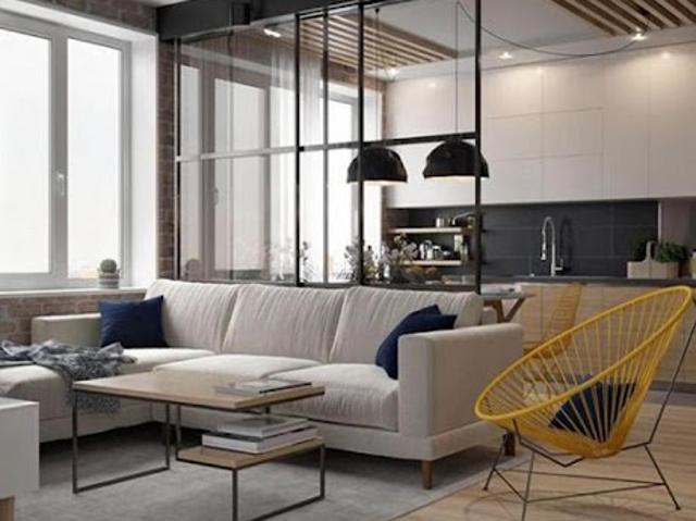 Appartement vente à Saint-paul-lès-dax
