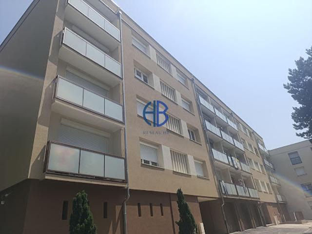 Appartement vente à Valence, Saint-vallier