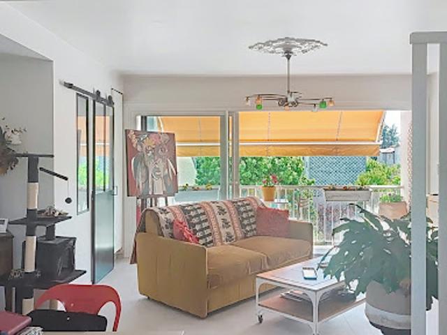 Appartement vente à Tarbes