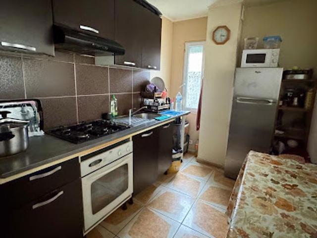 Appartement vente à Toulouse