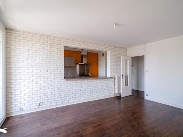 Appartement vente à Toulouse