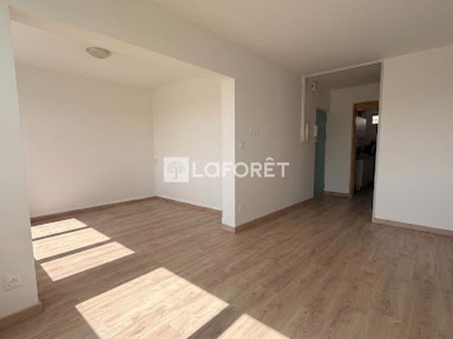 Appartement vente à Lille, Villeneuve-d'ascq