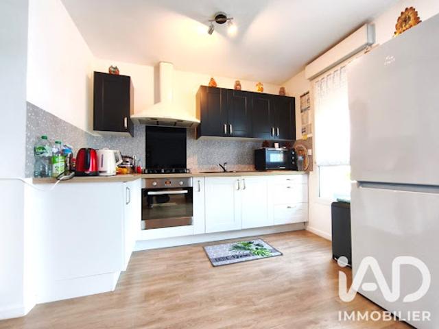 Appartement vente à Wattignies, Nord