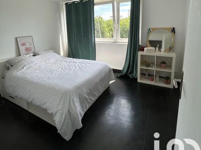 Appartement vente à Boulogne-sur-Mer, Boulogne-sur-mer