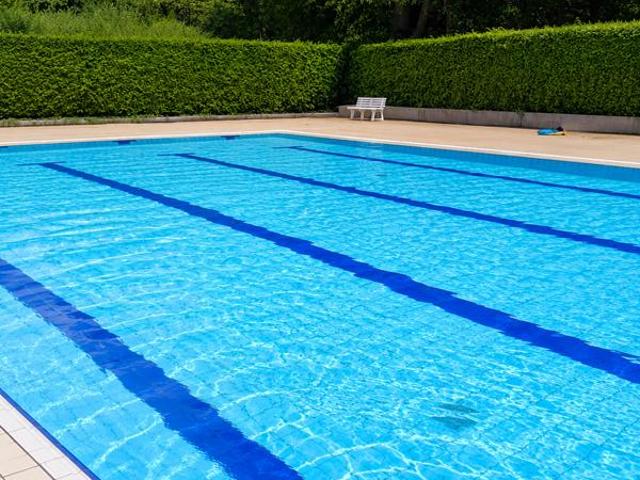 Appartement vente à Orléans, Ardon