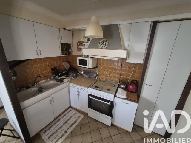 Maison vente à Bordeaux, Sadirac