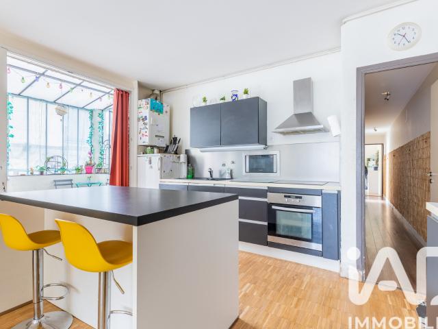 Maison vente à Dax, Labenne